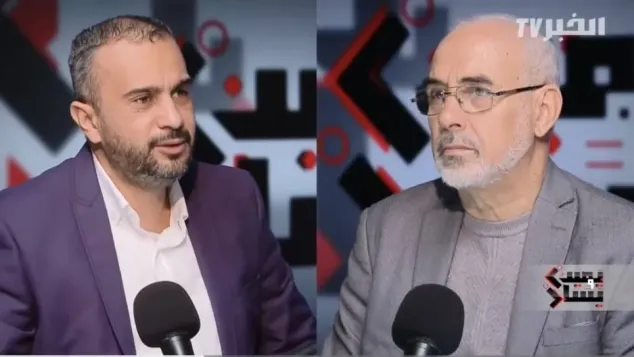 الصورة: "الخبر"