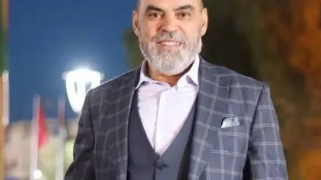 الصورة: ح.م