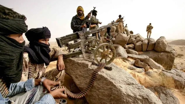 الصورة : ح.م