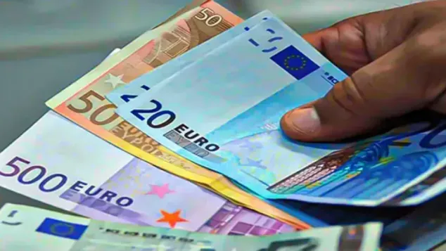 الصورة : ح.م