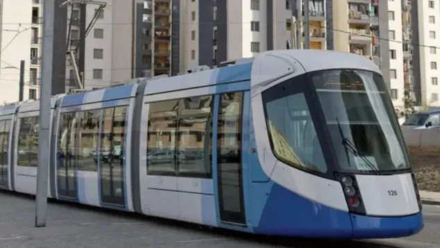 الصورة : ح.م