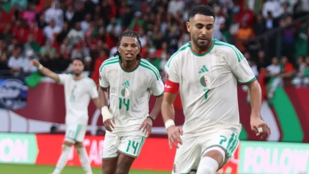 الصورة: "الفاف"