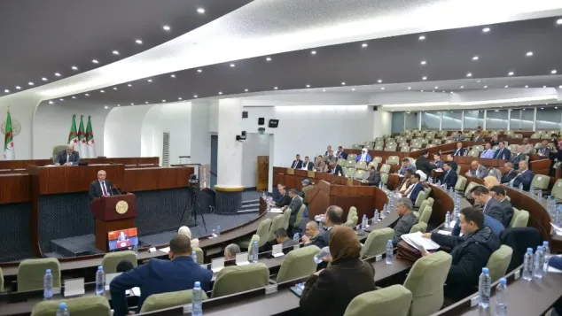 الصورة: من الأرشيف