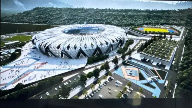 صورة: ولاية بجاية