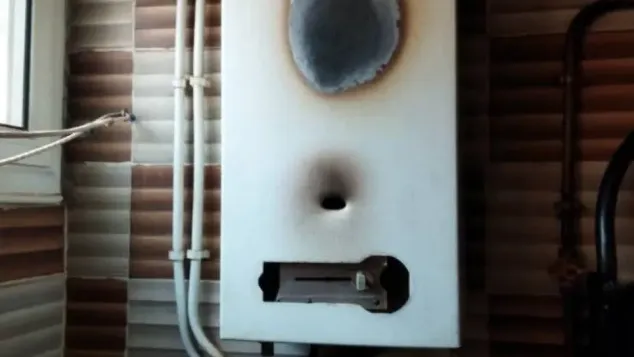 الصورة: الحماية المدنية (فيسبوك)