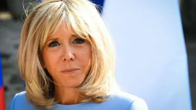 الصورة: وكالات