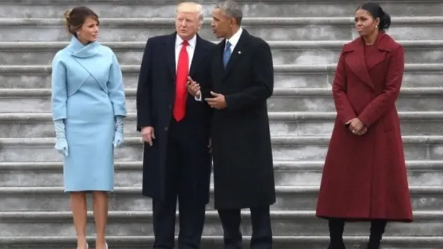 الصورة: وكالات