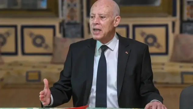 الصورة: وكالات