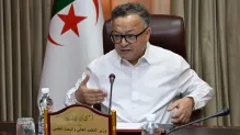 الصورة: م.ح
