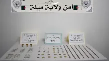 الصورة: م.ح