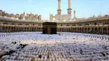 ح.م