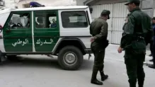 ح.م