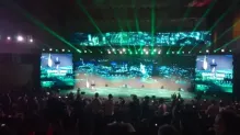 الصورة: ح.م