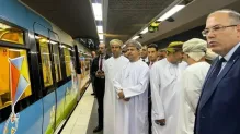 الصورة: التلفزيون العمومي