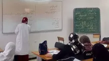 الصورة: م.ح