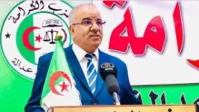الصورة: م.ح
