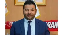 محمد حجيوي