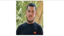 صورة المشتبه فيه
