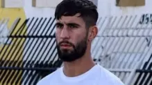 ح.م