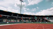 ح.م