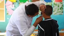 ح.م