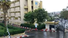 الصورة: م.ح