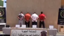 الصورة: م.ح