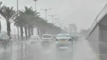 الصورة: ح. م