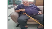 ح.م
