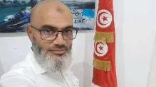 محمد الهنتاتي، الصورة: ح.م.