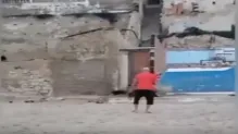 ح.م