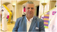 شرف الدين عمارة
