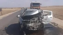 صورة من الحادث الأليم (صفحة طريقي)