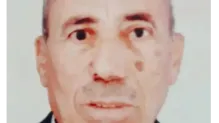 الصورة: م.ح
