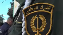 الصورة: م.ح