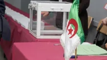ح.م