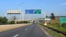 الصورة: م.ح