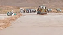 صورة للحادث (الحماية المدنية)