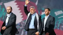 الصورة: م.ح