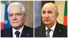الصورة: رئاسة الجمهورية (فيسبوك)