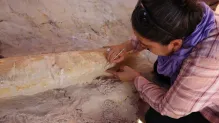 ص:وزارة الثقافة.