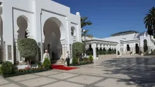 الصورة: ح. م