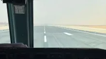 ح.م