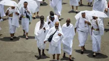 الصورة: وكالات