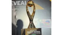 كأس رابطة الأبطال الافريقية