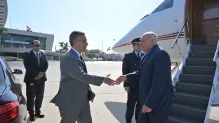 الصورة: وزارة الخارجية (فيسبوك)