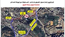 الصورة: ولاية الجزائر