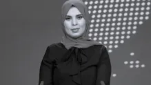 ح.م