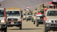 الصورة: وكالات