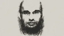الصورة: م.ح